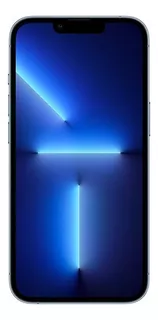 Smartphone Apple iPhone 13 Pro 6.1 PuLG 128gb 6gb Ram