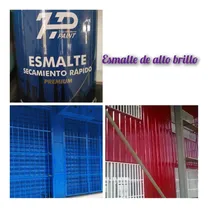 Comprar Pintura En Aceite, Esmalte.medio Galón, Galón, Cuñete