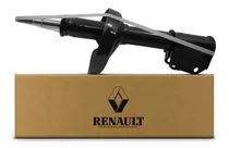 Comprar Amortiguador Delantero Clio2 K7m K4m F8q Renault