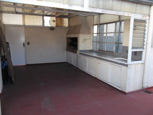 Imagen 15 de 17 de Departamento En Venta En Nuñez