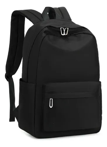 KUANGYE Mochila Escolar Universitaria Impermeable De Gran Capacidad