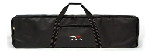 Case Bag Piano Avs Executive P95 Cdp130 Privia Px160 135x30