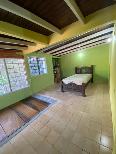 Casa Chorros De Milla