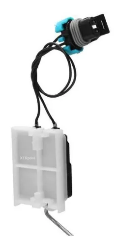 Sensor Nivel Flotante Nafta Renault Clio Symbol Desde 2005