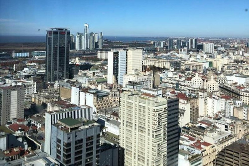 Imagen 10 de 12 de Edificio Categoría A | Torre Odeon