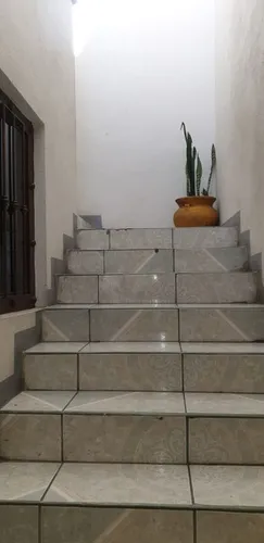 Casa En Venta En Diego De Baselenque (las Tijeras)
