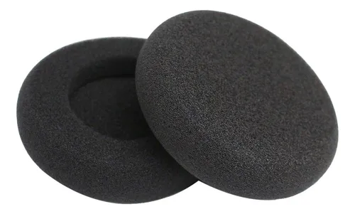 comprar Almohadillas De Repuesto Almohadillas Para Audífonos Sr60