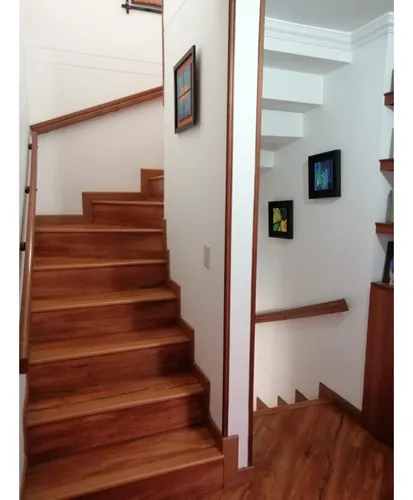Casa En Venta En Modelia Imperial 3