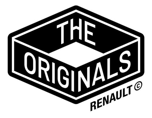 Imagen 5 de 6 de Horno Mini Kamado Argentino Negro Boutique Renault