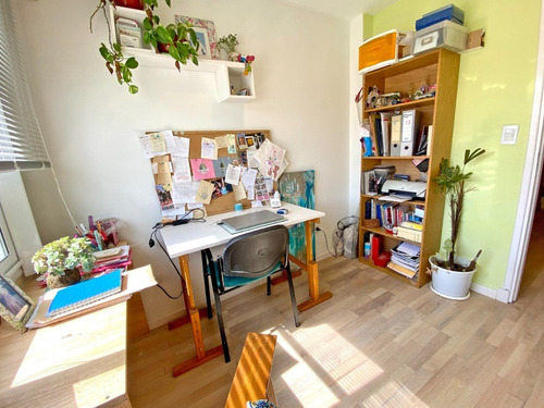 Duplex En Venta 5 Ambientes La Perla Mar Del Plata