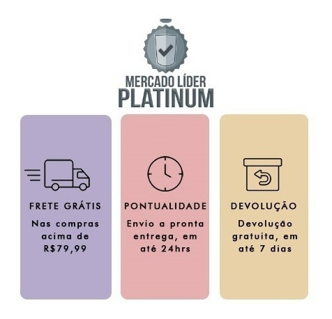 Imagem 5 de 5 de Garrafa Licoreira Whisky Licor Vidro Retro Luxo Promoção