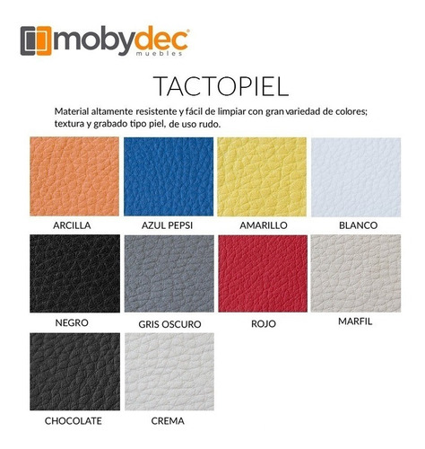 Sofacama Sofa Cama Moderno Con Portavasos Mobydec
