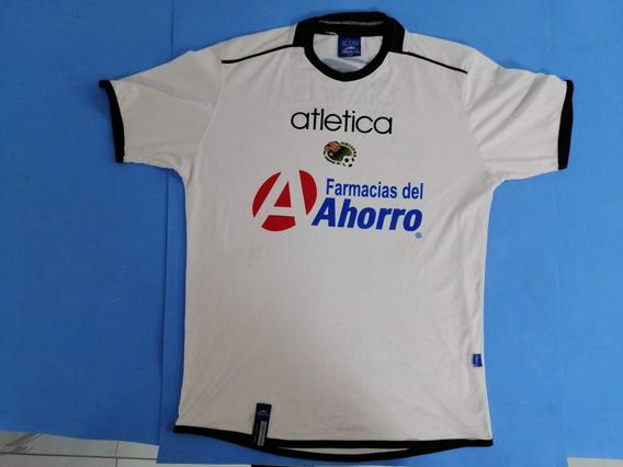 Jersey Tm Futbol Club | MercadoLibre ?