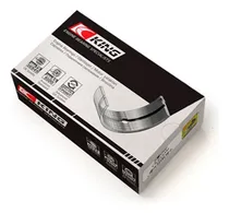 Comprar Metales - Bancada 050 Opel 2.0d 3.0d