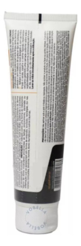 Creme P/ Aquecimento Muscular Nanotérmico Toff N2 E N3