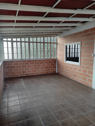 Imagen 17 de 30 de Se Vende Casa En Palo Negro Urb. La Croquera 04243297055