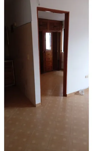 Se Arrienda Hermoso Aparta Estudio En Copacabana