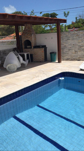 Imagem 4 de 10 de Apartamentos - Ref: L1611