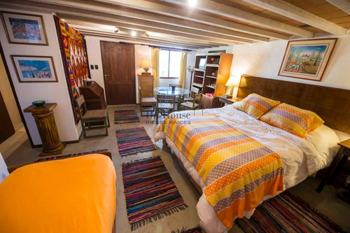 Casa En Punta Ballena, Las Grutas | Dr House Bienes Raices Ref:315- Ref: 315