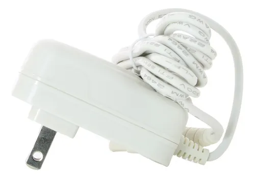 Recarga Autentico Magic Wand Plus