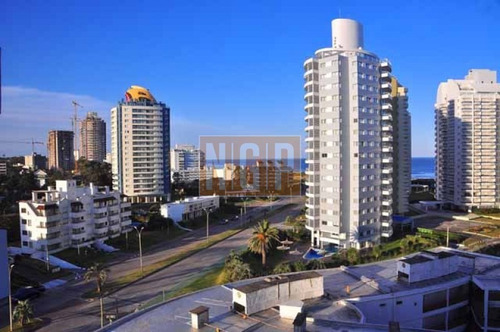Apartamento Brava -ref:14261