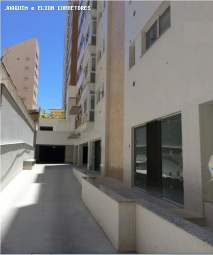 Imagem 4 de 9 de Apartamento Para Venda Em Florianópolis, Centro, 2 Dormitórios, 1 Suíte, 2 Banheiros, 2 Vagas - Apa 357_1-722430