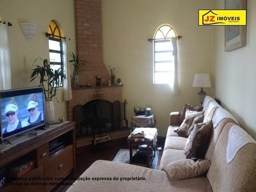 Imagem 10 de 15 de Ref.: 1127 - Chacara Em São Roque Para Venda - V1127