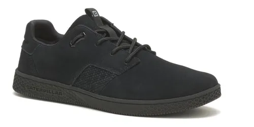 Zapatillas Pause Sport Low negro para hombre