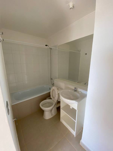 Venta Departamento Concepción