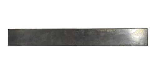 Rmp Cuchillo Hoja Acero Alto Carbono Recocido 1095 Cuchillo 