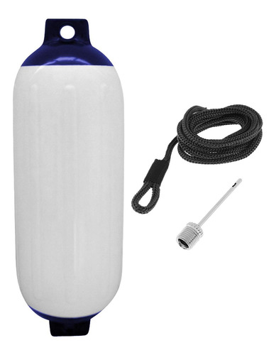 Protección Del De De Natación De De 2 Piezas
