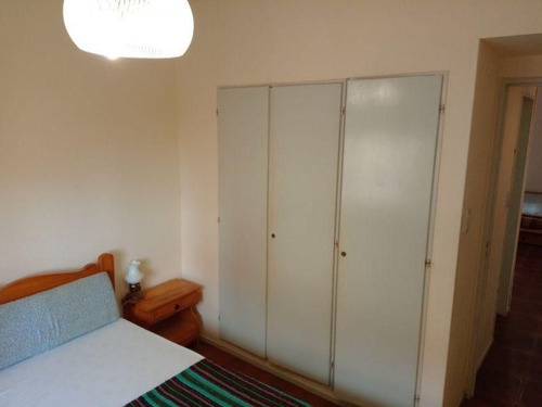 Imagen 10 de 16 de Hermoso Departamento 2 Amb A Pasos Del Mar C/ Cochera