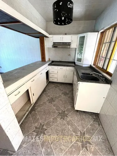 Casa En Temixco Morelos (entrega Inmediata)