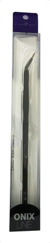 Pincel de maquiagem Klass Vough OX-21 OX-21