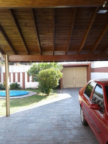 Imagen 1 de 6 de Lote En Venta En El Palomar