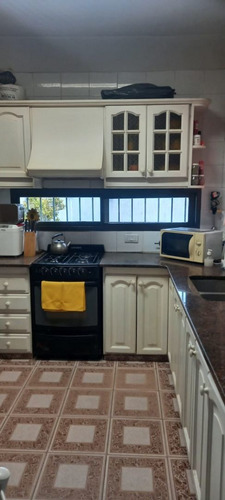 Imagen 7 de 17 de Casa En Venta En Wilde