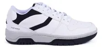 Comprar Zapatillas Rusty Retro White