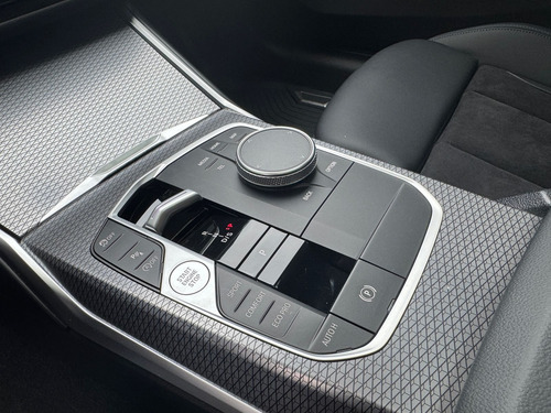 BMW Serie 3 3.0 M340I Xdrive
