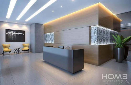 Imagem 16 de 19 de Apartamento À Venda, 53 M² Por R$ 375.000,00 - Freguesia (jacarepaguá) - Rio De Janeiro/rj - Ap0571