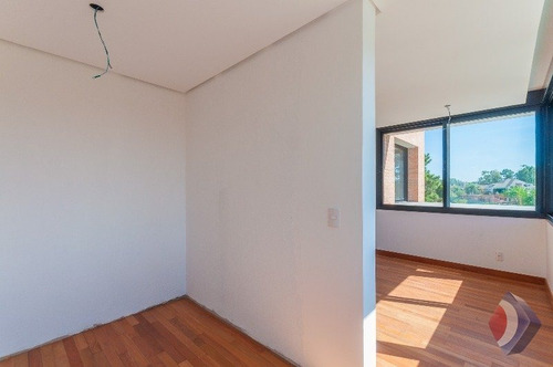 Imagem 14 de 15 de Casa Em Condominio - Terraville - Ref: 7984 - V-7984