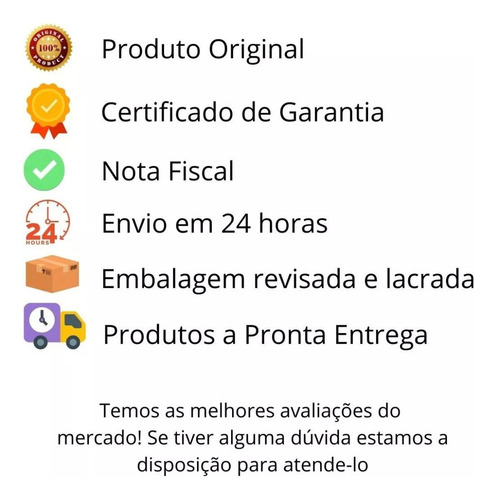 Incenso Indiano Bic Lavanda 25 Caixas Com 8 Varetas