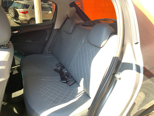 Peugeot 207 1.4 Xr Flex 5p