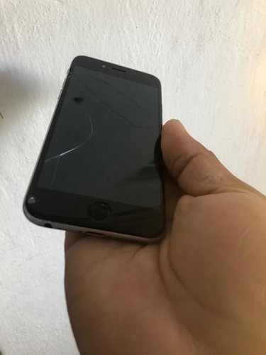 iPhone 6 Para Partes Envío Gratis