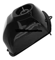 Comprar Tanque Combustible Nafta Cuatri Verado Pitbull Racing 250