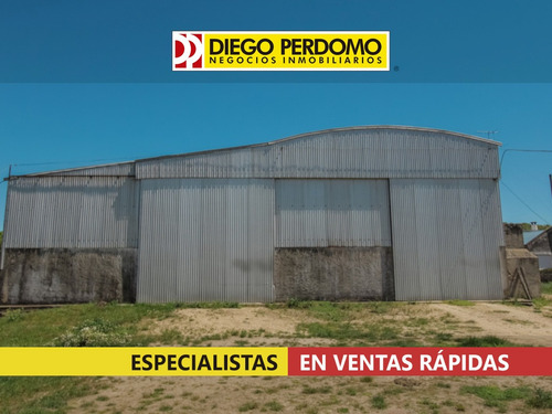 Casas De Campo En Alquiler, Libertad