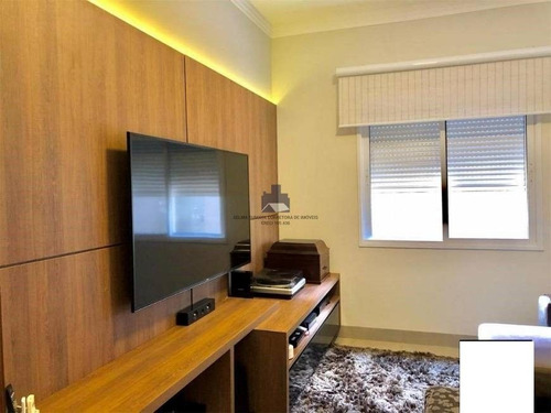 Imagem 18 de 30 de Casa-a-venda-residencial-gaivota-i-sao-jose-do-rio-preto-sp - 2021327