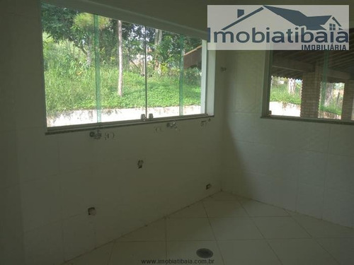 Chácaras Em Condomínio À Venda Em Piracaia/sp - Compre O Seu Chácaras Em Condomínio Aqui! - 1473016