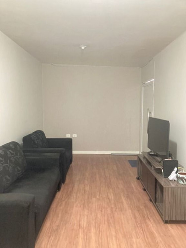 Imagem 4 de 30 de Sobrado Com 3 Dormitórios À Venda, 215 M² - Baeta Neves - São Bernardo Do Campo/sp - So21957