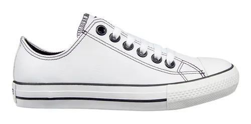Tenis originais sales no atacado