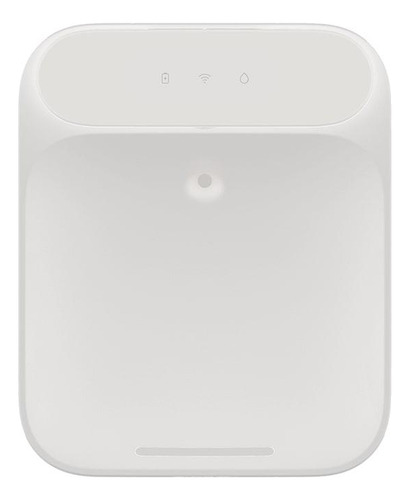 Bebedouro Inteligente Para Pet 2 Xiaomi Sem Fio 3l Branco